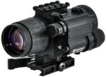 ARMASIGHT NSCCOMINI1G9DA1     CO-MINI GEN 3