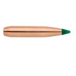 SIE 270CAL 175GR TGK 100/BOX