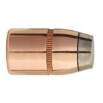 SIE 45CAL 300GR JSP .4515 50/BOX