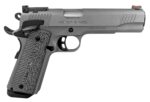 EAA*390097 GIRSAN MC1911 MATCH   9MM 5  10R SS