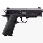 CROS 1911 BB PISTOL