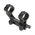 WVR SPR RNG/MNT THMB NUT 1IN