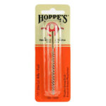 HOP BRONZE BRUSH 17CAL (10)