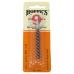 HOP BRUSH 243/25CAL (10)