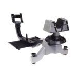 ALLEN 21925  SHOTROCK RECOIL REDUCING SHOOT REST