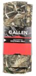 ALLEN 2525   NEOPRENE SHELL BELT MAX4