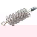 HOP TORNADO BRUSH 22CAL (10)