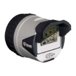 SME SCPCAM-TFT    WIFI SPOTTING SCOPE CAM W/SCREEN