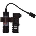 MKS HI POINT 4095 4595 LASER & COMPENSATOR KIT