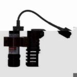 MKS LASER & COMPENSATOR KIT 995 9MM CARBINES