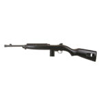 INLAND M1 SCOUT CARBINE 30CAL 16 BLK WOOD 15RD
