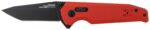 SOG 12-57-08-57  VISION XR LTE RED