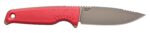 SOG 17-79-02-57  ALTAIR FX CANYON RED
