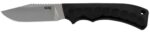 SOG ACE1001-CP   ACE STONEWASH STRAIGHT BLK SHEATH