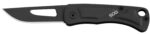 SOG CE1002-CP    CENTI I