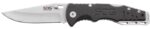 SOG FF1001-CP    SALUTE MINI BEAD BLAST G10