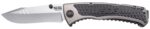 SOG SW1011-CP    SIDESWIPE  GREY TINI