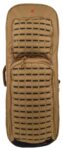 AWS FR36RBP-BL/GR FRAME RFL CS W/STRAPS 36     TAN