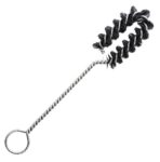 KLN MAG204     .38/.40/10MM/.45 CAL.