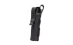 TAS STRIKELIGHT 2 HOLSTER