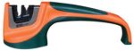 FPI 039C  ACCUSHARP PULL THROUGH SHARPENER