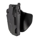 SL 7378 7TS ALS FN 509 4 BLK RH