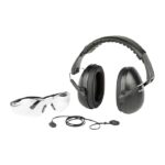 TCI-IMPULSE-RANGE-KIT-PLUS