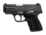 STANCE MC9 9MM BLK 8+1 FS    #