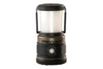 SLI SIEGE LANTERN 540LUM COY