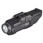 SLI TLR RM-2 LGHT/LSR 1000LUM