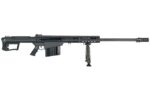 BRT M107A1S SA 50BMG 10RD 29B