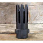 GEMTECH QUICKMOUNT FH 7.62 5/8-24