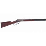 CIM UBERTI 1894 CARBINE 38-55 20 CCH FRAME
