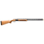 BRN CIT 725 SPT MPL O/U 12M/30