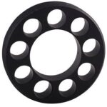 YHM FOREARM ENDCAP 7/8 ID