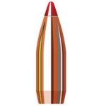 HORN BLT 270CAL 130GR INTERBOND 100/15