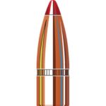 HORN BLT 30CAL 135GR FTX 100/15