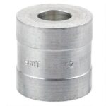 HORN FLD LOAD BUSHING 1 1/8OZ