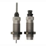 HORN FULL LENGTH TWO DIE SET 17REM FIREBALL