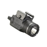 STRMLGHT TLR-3 TAC LIGHT BLK