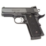S&W 1911PC 45AP 3B 7R SCAD FS