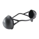 BTLR CRK BIKINI SCOPE COVER