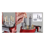 HORN LNL AP PRIMER POCKET TOOL 7.62