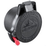 BTLR CRK ELMNT SCP CAP EYE PIECE 1
