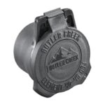 BTLR CRK ELMNT SCP CAP OBJ 44MM