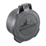 BTLR CRK ELMNT SCP CAP OBJ 60-65MM