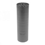 YHM RESONATOR R9 9MM SOUND SUPPRESSOR