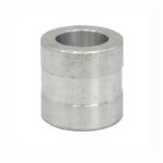 HORN SHOT CHARGE BUSHING 1 1/8OZ #8