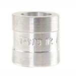HORN SHOT CHARGE BUSHING 1 1/8OZ #9