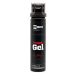 MACE MAGNUM 4 GEL